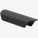 MAGPUL AK 0.25in Black Cheek Riser (MAG445-BLK) - Magpul Industries