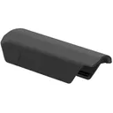 MAGPUL AK 0.50in Black Cheek Riser (MAG446-BLK) - Magpul Industries