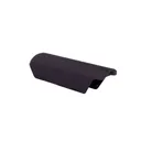 MAGPUL AK 0.50in Plum Cheek Riser (MAG446-PLM) - Magpul Industries