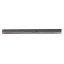 REDDING Decapping Pins 10-Pack - Redding Reloading