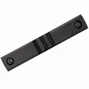 MAGPUL AFG-2 M-LOK Adapter Rail (MAG594-BLK) - Magpul Industries