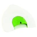 PRIMOS Sonic Dome Double Turkey Mouth Call (1172) - Primos