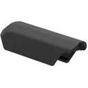 MAGPUL AK 0.75in Black Cheek Riser (MAG447-BLK) - Magpul Industries