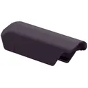 MAGPUL AK 0.75in Plum Cheek Riser (MAG447-PLM) - Magpul Industries