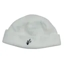 AVERY White Double Fleece Skull Cap (48222) - Avery