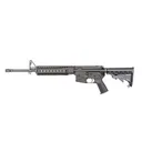 SPIKE'S TACTICAL ST-15 LE 5.56mm 16in Semi-Automatic Rifle with 9in BAR2 Rail (STR5035-R9S) - Spikes Tactical