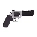 TAURUS Raging Hunter .44 Mag 5.12in 6rd Two-Tone Revolver (2-440055RH) - Taurus