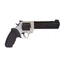 TAURUS Raging Hunter .44 Mag 6.75in 6rd Two-Tone Revolver (2-440065RH) - Taurus