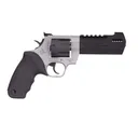 TAURUS Raging Hunter .357 Magnum 5.12in 7rd Two-Tone Revolver (2-357055RH) - Taurus