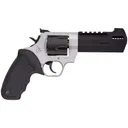 TAURUS Raging Hunter .454 Casull 5.12in 5rd Two-Tone Revolver (2-454055RH) - Taurus