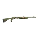 MOSSBERG 935 Turkey 12Ga 22in 4rd 3.5in Mossy Oak Obsession Semi-Automatic Shotgun (82540) - Mossberg
