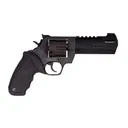 TAURUS Raging Hunter .44 Mag 5.12in 6rd Matte Black Revolver (2-440051RH) - Taurus