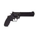 TAURUS Raging Hunter .44 Mag 6.75in 6rd Matte Black Revolver (2-440061RH) - Taurus