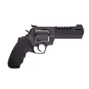 TAURUS Raging Hunter .357 Magnum 5.12in 7rd Matte Black Revolver (2-357051RH) - Taurus