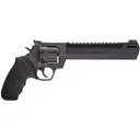 TAURUS Raging Hunter .357 Magnum 8.37in 7rd Matte Black Revolver (2-357081RH) - Taurus