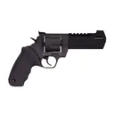 TAURUS Raging Hunter .454 Casull 5.12in 5rd Matte Black Revolver (2-454051RH) - Taurus