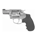 COLT Cobra .38 Special 2.1in 6rd Revolver (COBRA-SB2BB) - Colt's Manufacturing