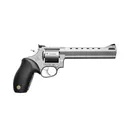 TAURUS 692 .357 Magnum 6.5in 7rd Revolver (2-692069) - Taurus