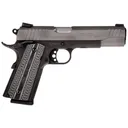 TAURUS 1911 .45 ACP 5in 8rd Gray Cerakote Semi-Automatic Pistol (1-191101G-VZ) - Taurus
