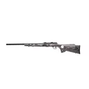SAVAGE A22 Target Thumbhole .22 WMR 20in 1rd Semi-Automatic Rifle (47221) - Savage