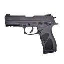 TAURUS TH40 .40 S&W 4.25in 15rd Semi-Automatic Pistol (1-TH40041) - Taurus