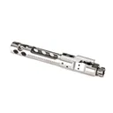 SPIKE'S TACTICAL AR-15 5.56 NATO Complete Lightweight Nickel Boron BCG (ST5BG05) - Spikes Tactical