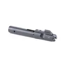 SPIKE'S TACTICAL 9mm Enhanced Bolt (ST9BG01) - Spikes Tactical