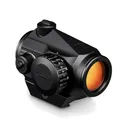 VORTEX Optics Crossfire Red Dot 2 MOA Sight (CF-RD2) - Vortex