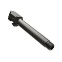 SILENCERCO for Glock 21 .45 ACP .578x28 Threaded Barrel (AC863) - Silencerco