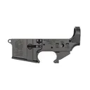 SPIKE'S TACTICAL AR-15 PHU Joker Stripped Lower Receiver (STLS024) - Spikes Tactical