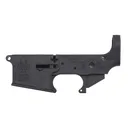 SPIKE'S TACTICAL AR-15 PHU Spade Stripped Lower Receiver (STLS029) - Spikes Tactical