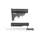 SPIKE'S TACTICAL Complete M4 Stock Kit (SAK0701-K) - Spikes Tactical