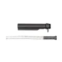 SPIKE'S TACTICAL Mil-Spec 6 Position Buffer Tube Assembly (SLA500R-K) - Spikes Tactical