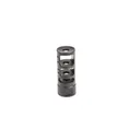 SPIKE'S TACTICAL R2 Muzzle Brake (SBV1066) - Spike's Tactical