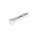 SPIKE'S TACTICAL ST-9X 9mm Heavy Buffer (SLA009X) - Spikes Tactical