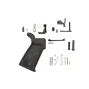 SPIKE'S TACTICAL AR-15 Lower Parts Kit Without Trigger Group (SLPK100) - Spike's Tactical