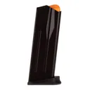 TAURUS THC40 .40 S&W 11rd Magazine (358-0012-01) - Taurus