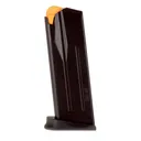 TAURUS THC40 .40 S&W 10rd Magazine (358-0012-02) - Taurus