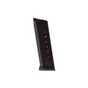 TAURUS 1911 Commander .45 ACP 8rd Magazine (358-0013-01) - Taurus