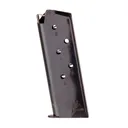 TAURUS 1911 Officer .45 ACP 6rd Magazine (358-0014-01) - Taurus