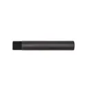 SPIKE'S TACTICAL Pistol Buffer Tube (SLA500P) - Spike's Tactical