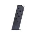 MEC-GAR Walther PPK/S .380 ACP 7rd Blued Magazine (MGWPPKSSTB) - Mec-Gar