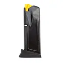 TAURUS PT-111 G2C 9mm 12rd Magazine (358-0005-01) - Taurus