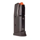 TAURUS PT-111 G2C .40 S&W 10rd Magazine (358-0006-01) - Taurus