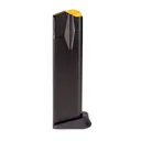 TAURUS TH9 9mm 17rd Magazine (358-0009-01) - Taurus