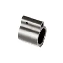 SPIKE'S TACTICAL AR-15 .750 ST Micro Gas Block (SUGB120) - Spike's Tactical