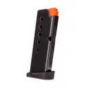 TAURUS PT-111 G2S .40 S&W 6rd Magazine (358-0008-01) - Taurus