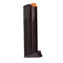 TAURUS TH40 .40 S&W 15rd Magazine (358-0010-01) - Taurus