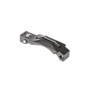 SPIKE'S TACTICAL Gen II Billet Trigger Guard (SLA0102) - Spike's Tactical