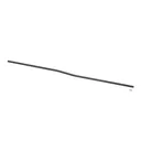 SPIKE'S TACTICAL AR-15 Mid-Length Melonited Gas Tube (SUGT0M3) - Spike's Tactical